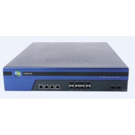 下一代防火墻  深信服 AF-2000-B2200-M4