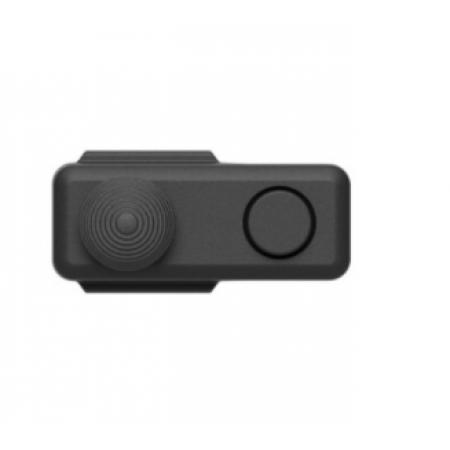 DJI Pocket 2 迷你搖桿