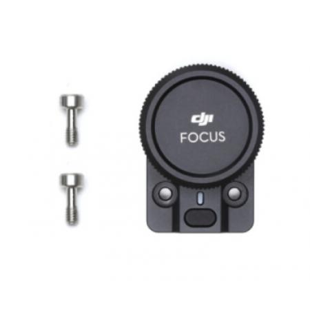 DJI 大疆 如影 S/SC 跟焦輪 如影S/SC配件