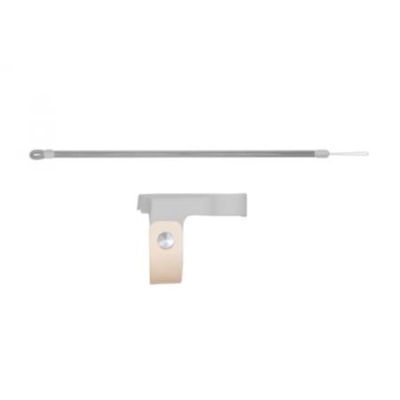 DJI 大疆 御 Mini 束槳器（米白）