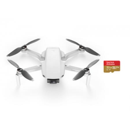 DJI 大疆 御 Mavic Mini&閃迪32G內(nèi)存卡 套裝