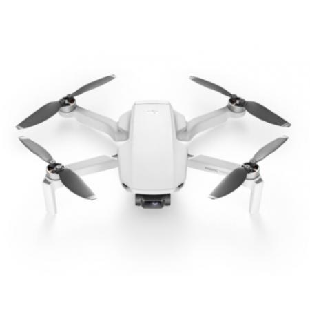 DJI 大疆 御 Mavic Mini&閃迪64G內存卡&DJI Care 隨心換 套裝