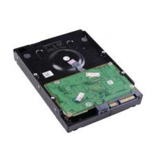 企業(yè)級硬盤	西部數(shù)據(jù)	6TB，7200轉(zhuǎn)