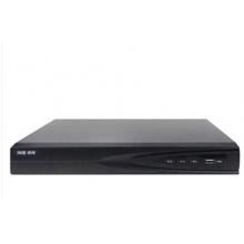 24口百兆POE交換機	?？低?DS-3E0326P-S(B)