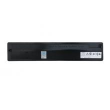 適用于聯(lián)想2655DN硒鼓