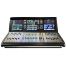 擴聲調(diào)音臺Soundcraft/Vi2000