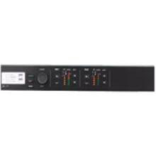 四通道數(shù)字無線話筒主機(jī)SHURE /ULDX4Q