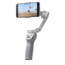 DJI 大疆 DJI OM 4 磁吸手機(jī)云臺 防抖可折疊手機(jī)穩(wěn)定器 Osmo靈眸手持云臺 vlog拍攝