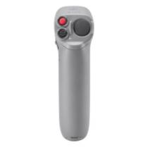 DJI FPV 穿越搖桿 體感遙控器 體感手柄