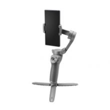 DJI 大疆 Osmo Mobile 3 靈眸手機(jī)云臺 3 防抖可折疊手持穩(wěn)定器 手機(jī)穩(wěn)定器 套裝版