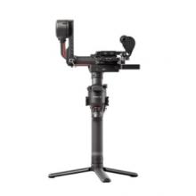 DJI 大疆 DJI RS 2 專業(yè)套裝 如影 專業(yè)防抖手持穩(wěn)定器 云臺穩(wěn)定器 大疆拍攝穩(wěn)定器