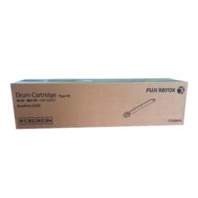 富士施樂（Fuji Xerox）C2255感光鼓/CT350654 約40000頁(yè)