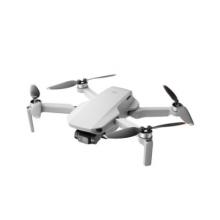 DJI 大疆 DJI Mini 2 & DJI Care 隨心換 1年版 套裝 航拍小飛機