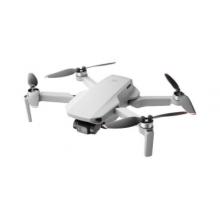 DJI 大疆 DJI Mini 2 & DJI Care 隨心換 2年版 套裝