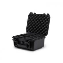 DJI 大疆 御 Mavic Air 2 安全保護箱 Mavic Air 2 配件