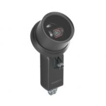 DJI Pocket 2 防水殼