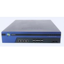 下一代防火墻  深信服 AF-2000-B2200-M4
