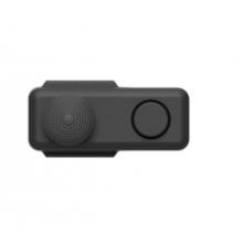 DJI Pocket 2 迷你搖桿