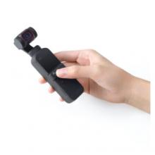DJI Pocket 2 迷你搖桿