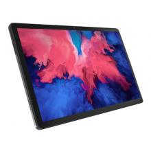 聯(lián)想  11英寸 2k全面屏 小新6GB+128GB 灰