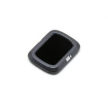 DJI 大疆 御 Mavic Air 2 ND 鏡套裝（ND4/8/32）
