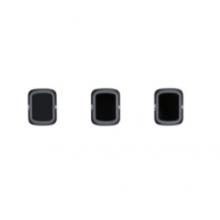 DJI 大疆 御 Mavic Air 2 ND 鏡套裝（ND4/8/32）