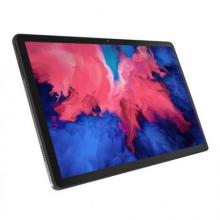 聯(lián)想 11英寸 2k全面屏 小新6GB+128GB 灰