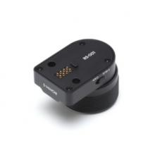 DJI 大疆 如影 S/SC 跟焦輪 如影S/SC配件