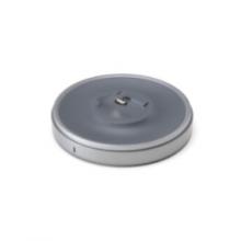DJI 大疆 御 Mini 充電底座