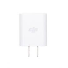 DJI 18W USB 充電器 大疆御 Mini 配件