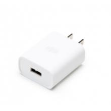 DJI 18W USB 充電器 大疆御 Mini 配件