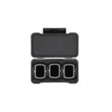 DJI 大疆 御 Mavic Air 2 ND 鏡套裝（ND16/64/256）