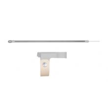 DJI 大疆 御 Mini 束槳器（米白）