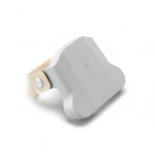 DJI 大疆 御 Mini 束槳器（米白）