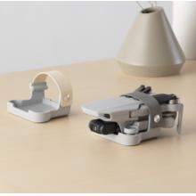 DJI 大疆 御 Mini 束槳器（米白）