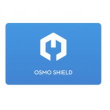 DJI 大疆 OSMO Shield（Osmo Pocket）實(shí)體卡