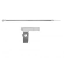 DJI 大疆 御 Mini 束槳器（深灰）