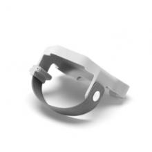 DJI 大疆 御 Mini 束槳器（深灰）