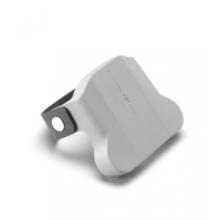 DJI 大疆 御 Mini 束槳器（深灰）