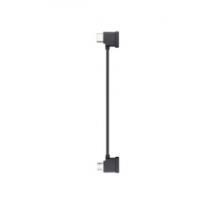 DJI 大疆 DJI RC-N1 遙控器轉(zhuǎn)接線（標(biāo)準(zhǔn) Micro-USB 接頭）