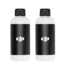 DJI 大疆 機(jī)甲大師 RoboMaster S1 專業(yè)教育機(jī)器人 專用配件 水晶彈