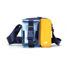 DJI 大疆 迷你小背包(藍(lán)莓+蛋黃) 御 Mavic Mini 配件