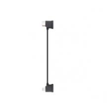 DJI 大疆 DJI RC-N1 遙控器轉(zhuǎn)接線（Lightning 接頭）