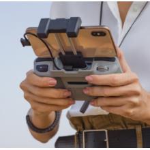 DJI 大疆 DJI RC-N1 遙控器轉(zhuǎn)接線（Lightning 接頭）