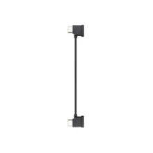 DJI 大疆 DJI RC-N1 遙控器轉(zhuǎn)接線（USB Type-C 接頭）