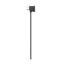 DJI 大疆 DJI RC-N1 遙控器轉(zhuǎn)接線（USB Type-C 接頭）