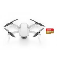 DJI 大疆 御 Mavic Mini&閃迪128G內(nèi)存卡 套裝