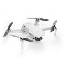 DJI 大疆 御 Mavic Mini&閃迪128G內(nèi)存卡 套裝