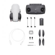 DJI 大疆 御 Mavic Mini&閃迪128G內(nèi)存卡 套裝