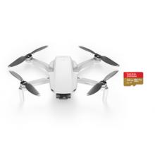 DJI 大疆 御 Mavic Mini&閃迪32G內(nèi)存卡 套裝